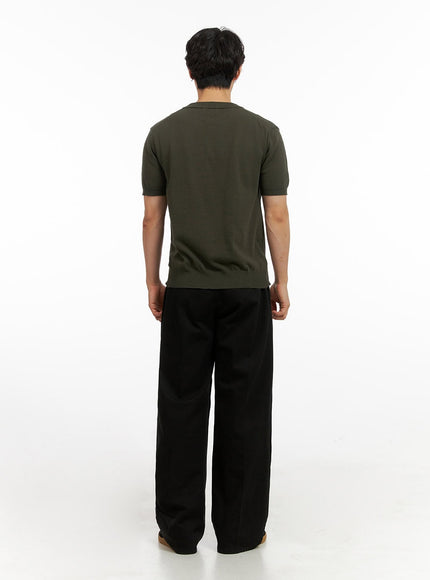 mens-solid-wide-fit-pants-ig409