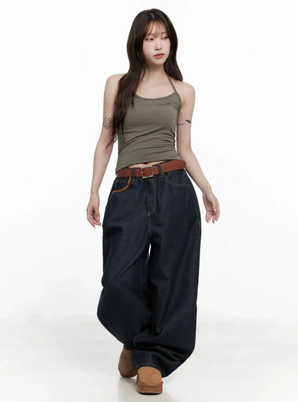 briana-suede-pocket-detail-wide-jeans-in514