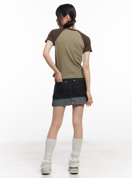 raglan-graphic-slim-fit-tee-cy514