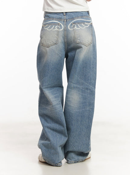 lumira-back-detail-washed-wide-leg-jeans-ca530