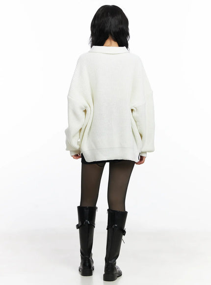 low-rise-a-line-mini-skirt-cj523