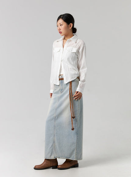 cotton-collared-long-sleeve-shirt-cg329