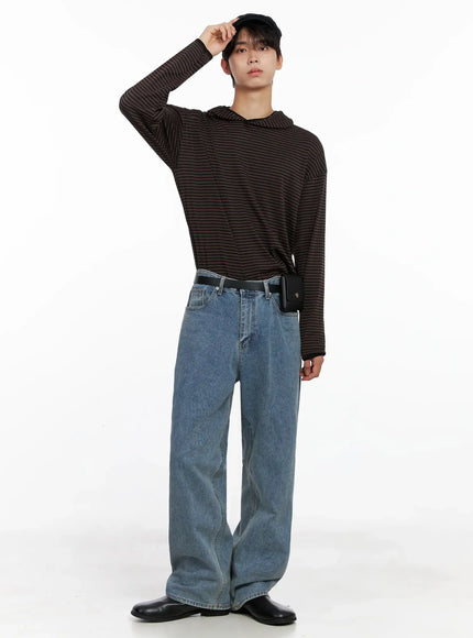 classic-pocket-belt-io516