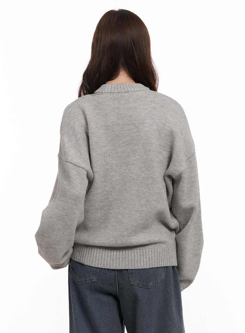 cozy-chic-cut-out-sweater-od403