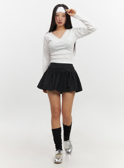 shirred-mini-skirt-if510