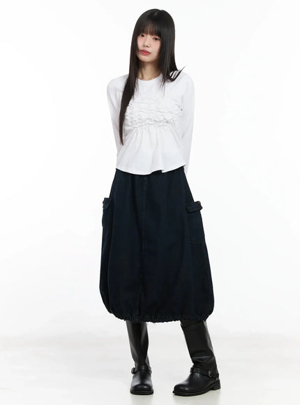 balloon-denim-skirt-im530