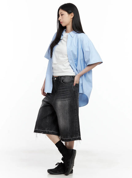 oversized-cotton-shirt-cu530