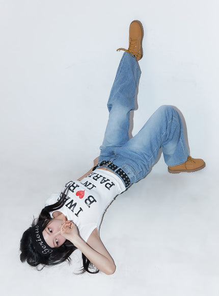 abi-washed-wide-leg-jeans-ca525