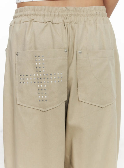 wide-leg-loose-fit-pants-cf513