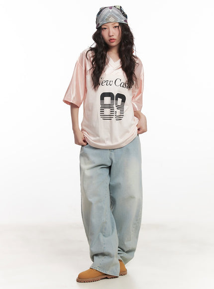 alia-washed-wide-leg-jeans-ca518