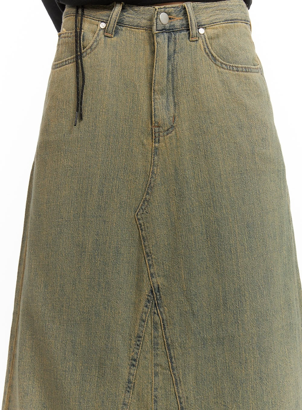 vintage-washed-maxi-denim-skirt-cy414