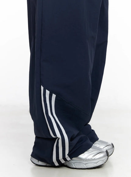 wide-leg-track-pants-cf523
