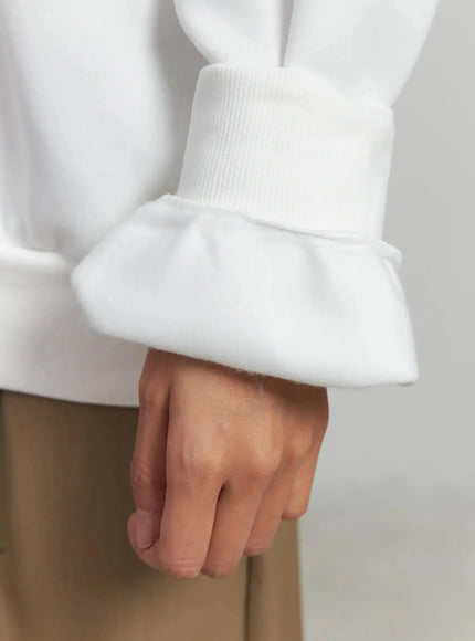 graphic-fleece-sweatshirt-ij505