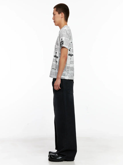 mens-wide-leg-denim-jeans-ig511