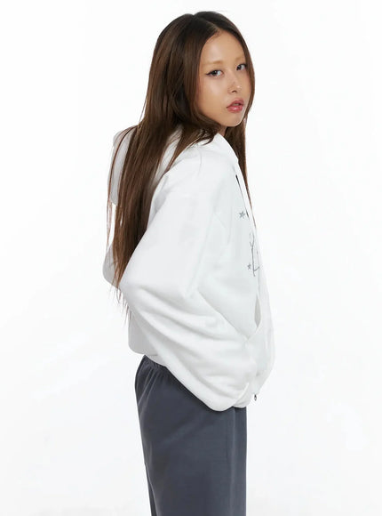 number-graphic-zip-up-hoodie-in528