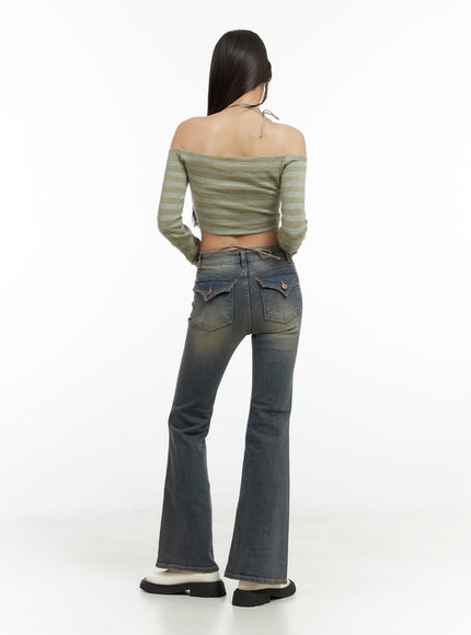 lydia-slim-washed-bootcut-jeans-co424