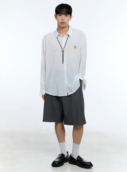 mens-bolo-tie-necklace-il517