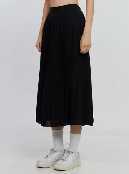 pleated-maxi-skirt-is516