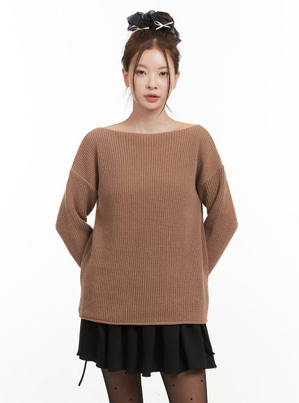 loose-fit-one-shoulder-sweater-if505
