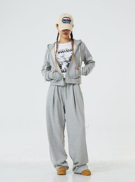 Training Pants Unisex CS05