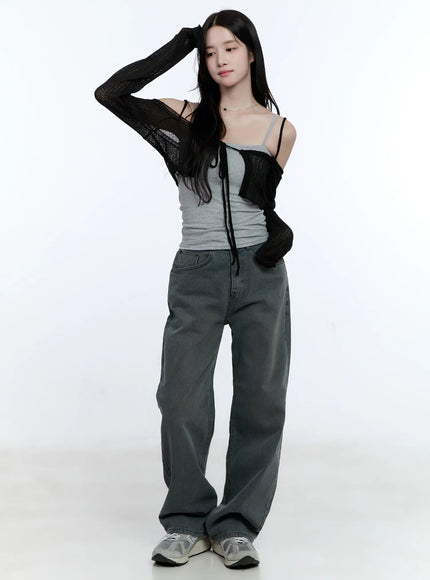 basic-cotton-blend-stretch-cami-cg512