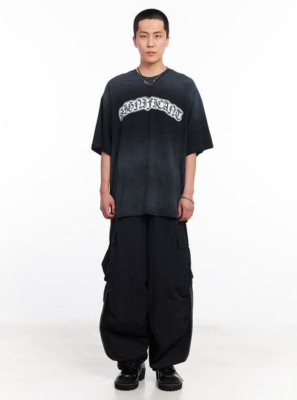 men-s-gradient-street-graphic-t-shirt-iu503