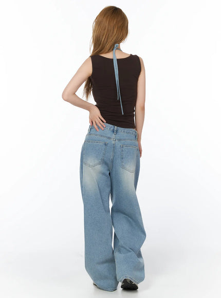 diamante-relaxed-fit-wide-leg-jeans-cy508