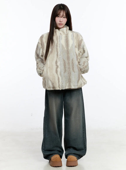 oversized-teddy-fleece-jacket-cn525