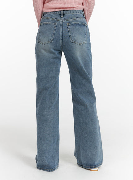 recycled-denim-washed-straight-leg-jeans-of422
