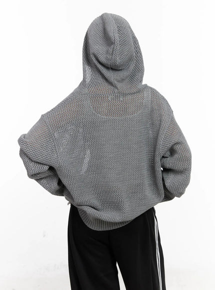oversized-graphic-knit-zip-up-hoodie-cn512