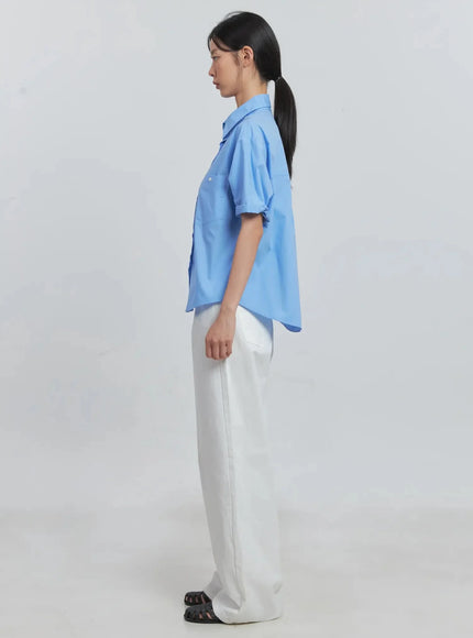 comfy-wide-leg-pants-iu512
