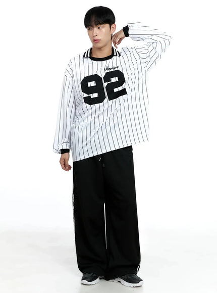 mens-striped-jersey-ig520