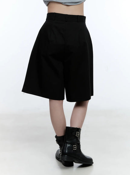 pintuck-wide-jorts-cg512