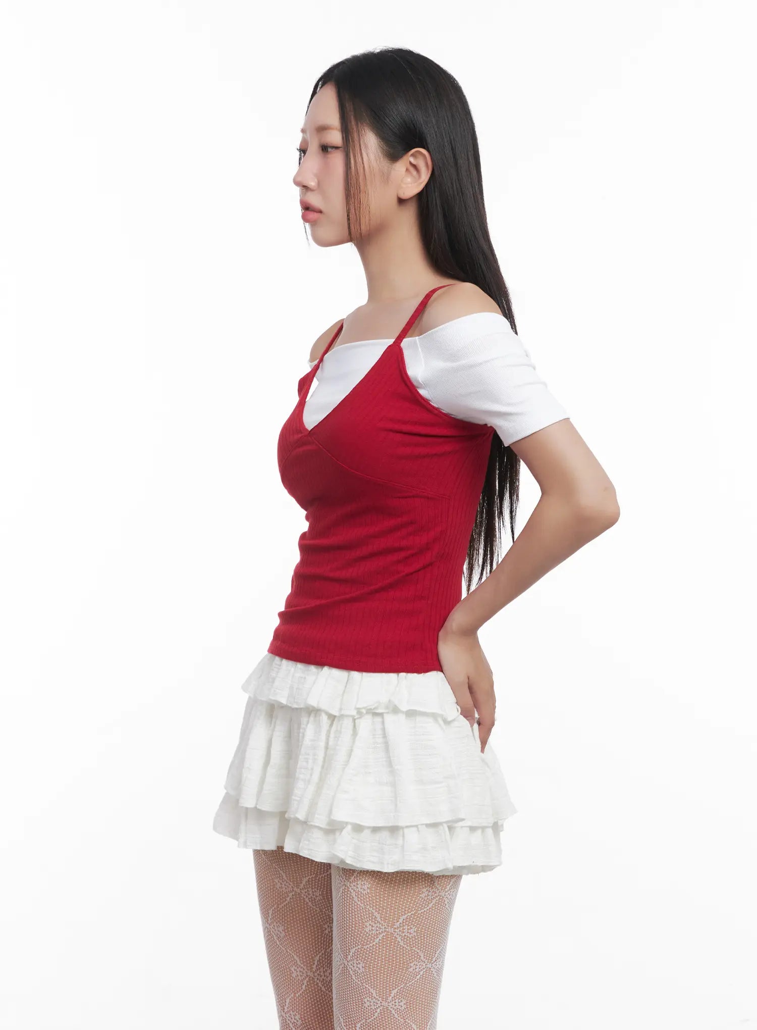 basic-v-neck-cami-cu516