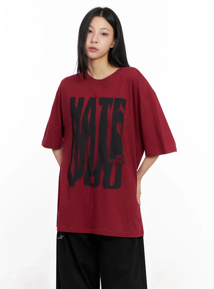 oversized-graphic-print-tee-ig508