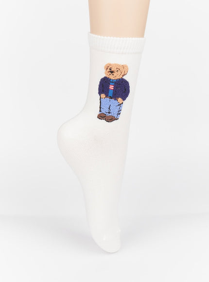 cuddle-standing-bear-socks-im531