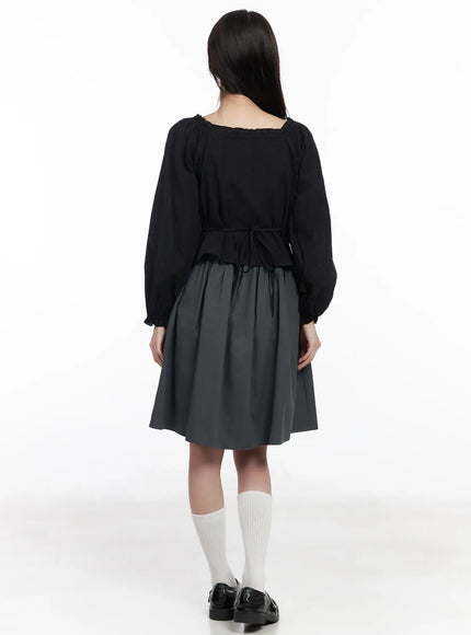 casual-pleated-midi-skirt-cm531