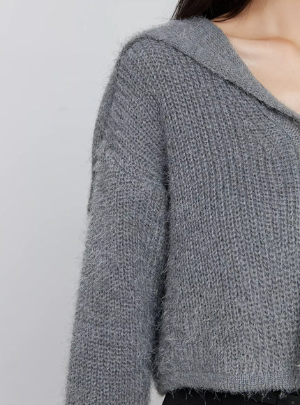 cozy-gray-crop-cardigan-io530