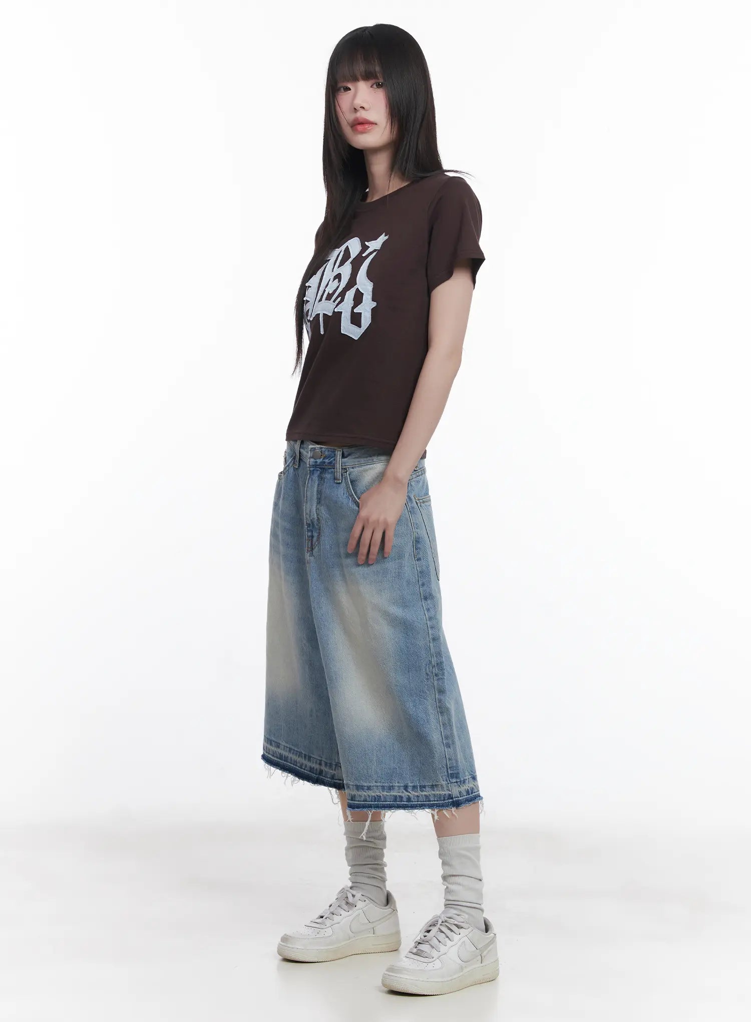graphic-patch-tee-cu519
