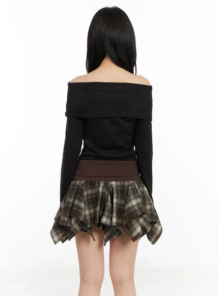 warm-off-shoulder-crop-top-cn528