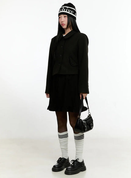 wool-buttoned-crop-jacket-cn506