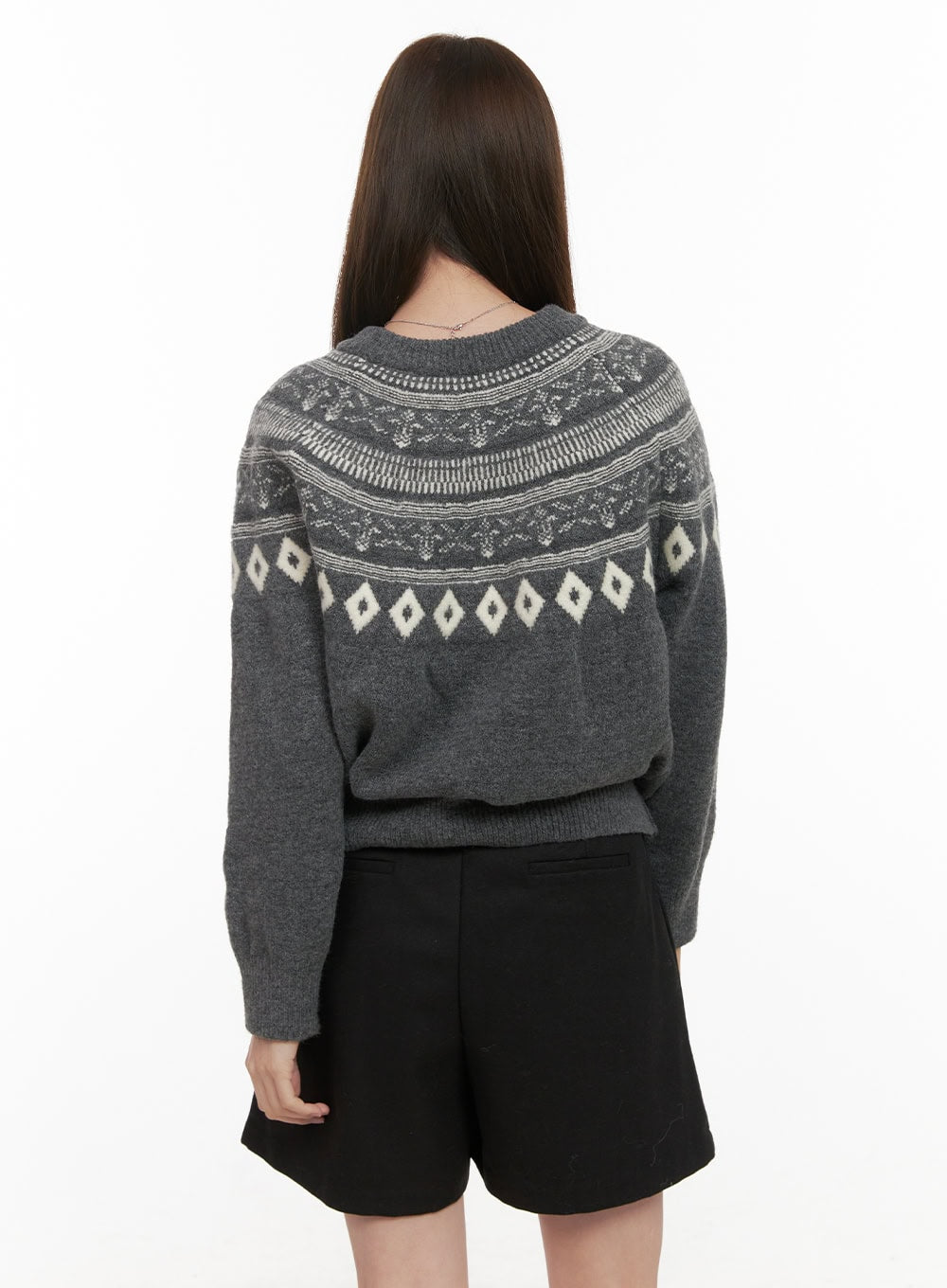 wool-blend-nordic-print-sweater-od412