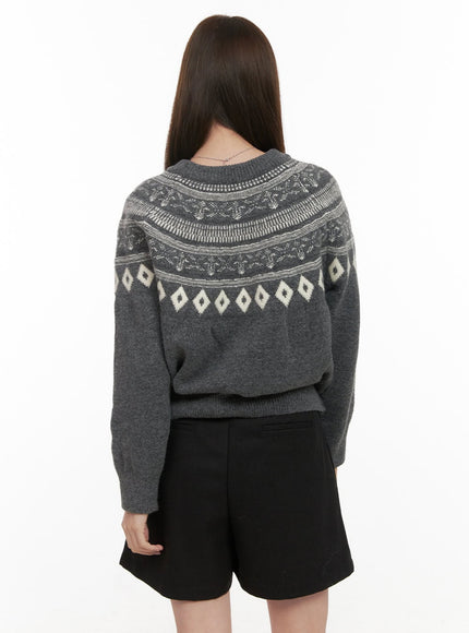 wool-blend-nordic-print-sweater-od412