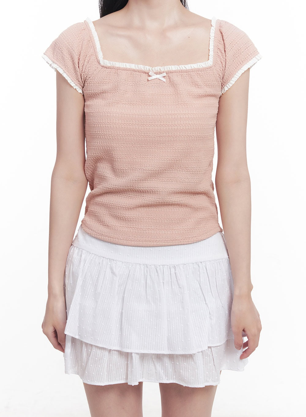 ribbon-lace-square-neck-crop-top-cy523