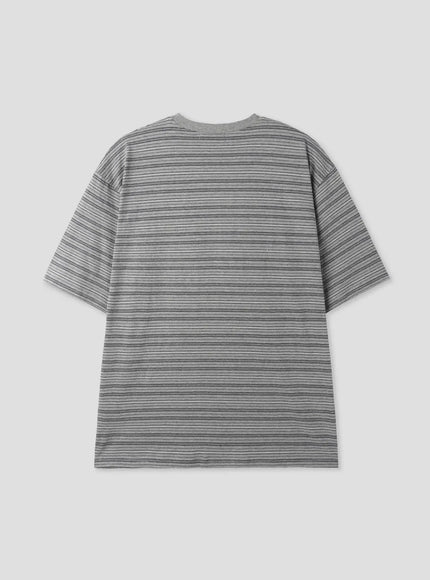 multi-striped-round-neck-t-shirt-il516