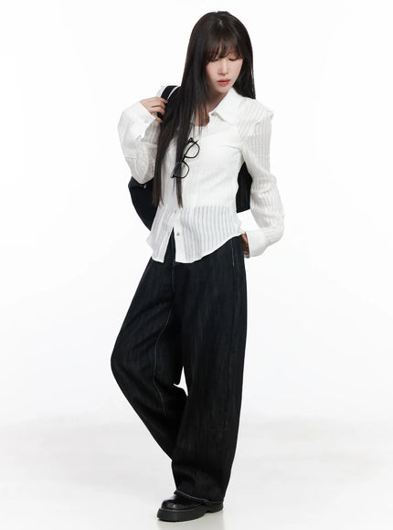 padded-sleeveless-top-cf523