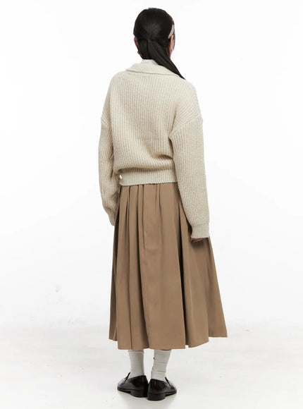 chunky-knit-pullover-co530