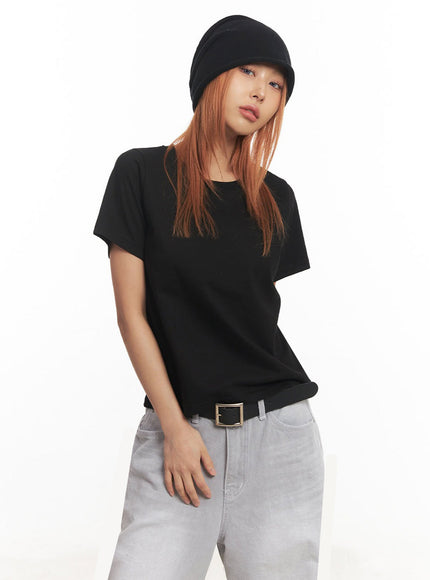 essential-cotton-t-shirt-im528