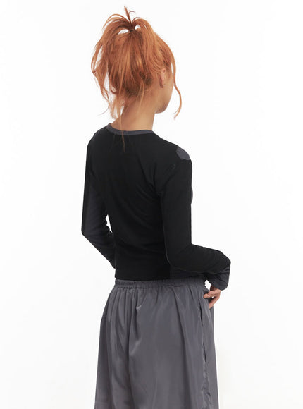 urban-stitch-long-sleeve-top-ia517
