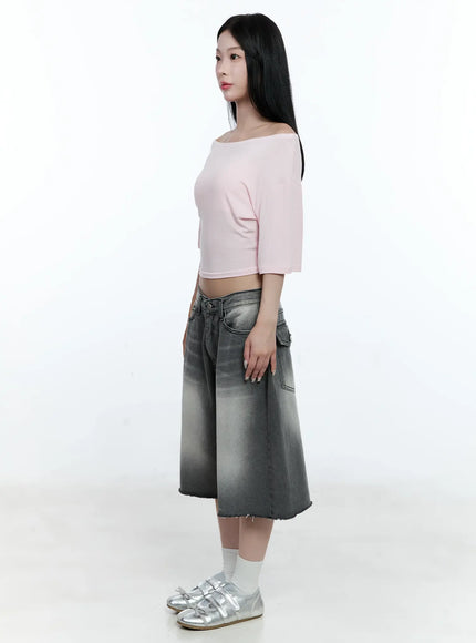 off-shoulder-crop-top-cg511